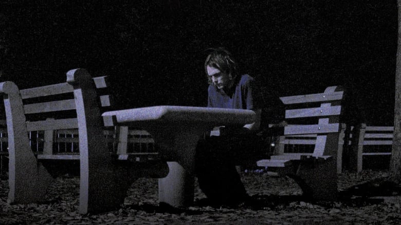 Headspace background